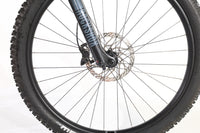 HAIBIKE Alltrail 6 29 2024 T.L