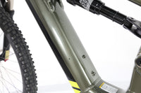 CANNONDALE Moterra Neo 5 2022 T.L
