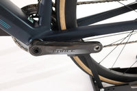 BMC Roadmachine AMP One 2024 T.56