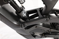 CANYON Torque:On CF 9 2025 T.L