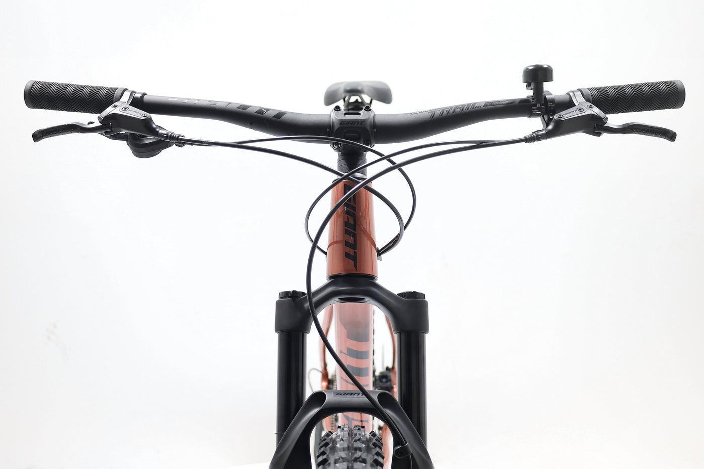 GIANT Fathom 29 2 2022 T.XL