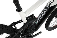 MOUSTACHE Samedi 29 Trail 4 625Wh 2021 T.M