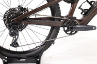 SPECIALIZED Stumpjumper Evo Comp 2023 T.XL