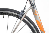 BH G7 Pro 5.0 2020 T.60