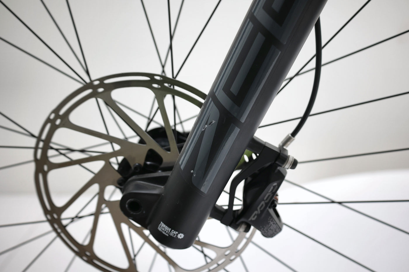 CANNONDALE Moterra Neo LT Carbon 2 2025 T.M