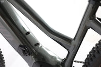 SPECIALIZED Tero 3.0 2023 T.S