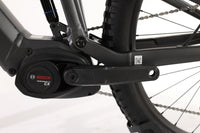FOCUS Thron² 6.8 2022 T.S