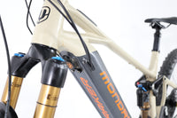 MONDRAKER Crafty RR 2023 T.L