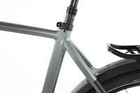 CUBE Kathmandu Hybrid Pro 625 2023 T.62