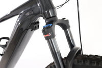 GIANT Fathom E+ 2 Pro 2022 T.M