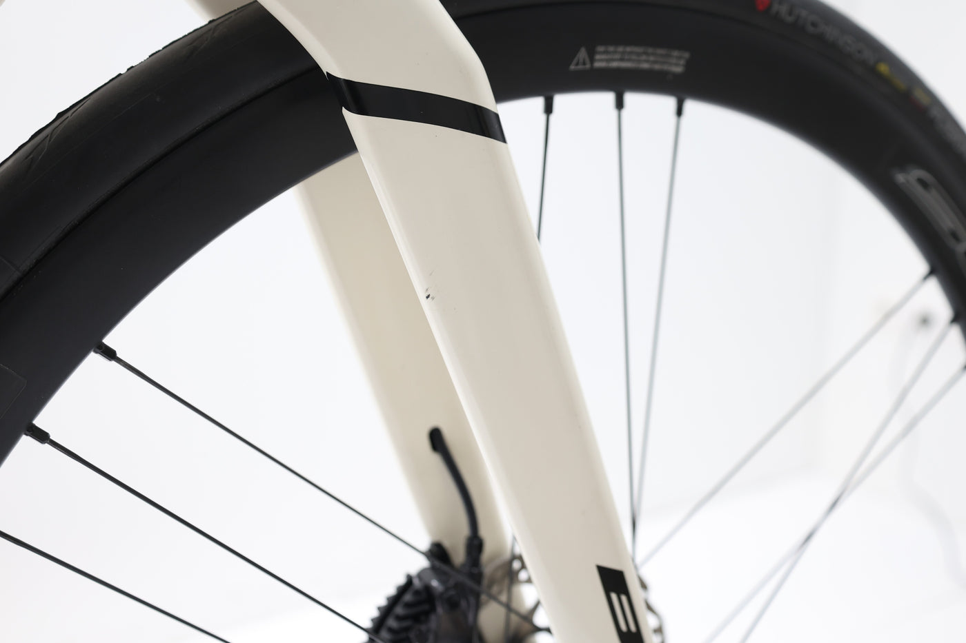 BH AEROLIGHT 6.5 2022 T.M