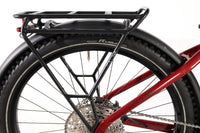 HAIBIKE Trekking 5 2024 T.M