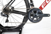 FOCUS Izalco Max 9.6 2021 T.54