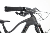 TREK Top Fuel EX 7 2023 T.S