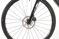 CANNONDALE Topstone CRB 3 2024 T.L