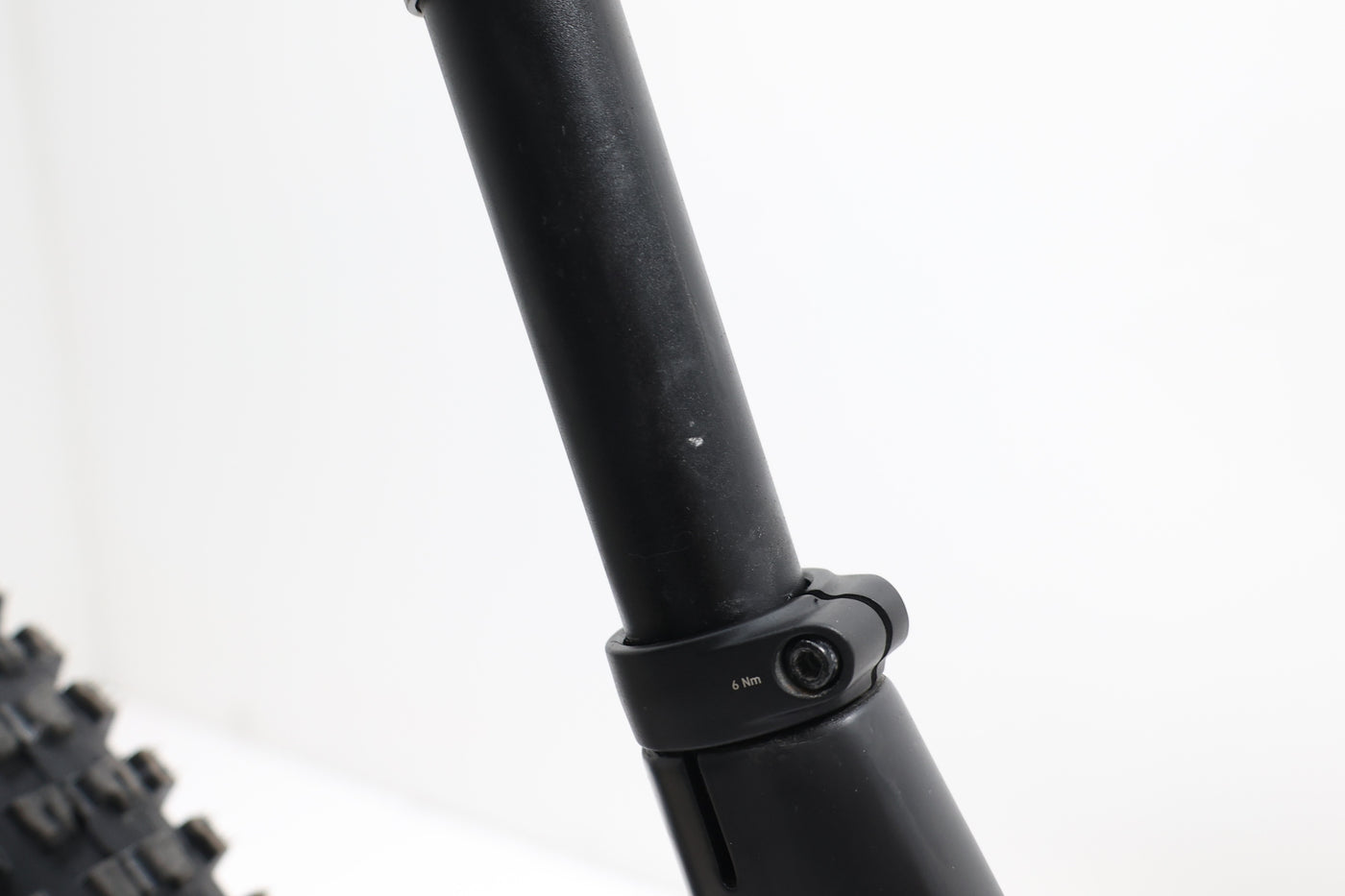 CANYON Neuron:ON CF 7 2023 T.S