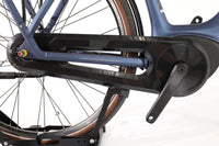 GAZELLE Arroyo C7+ 2022 T.L