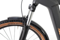 SCOTT Axis eRide 20 2023 T.M
