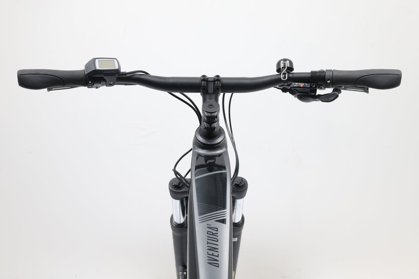 FOCUS AVENTURA² 6.6 2022 T.XL