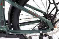 HAIBIKE Trekking 5 2023 T.L