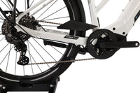 SCOTT Sub Sport eRide 10 2023 T.S