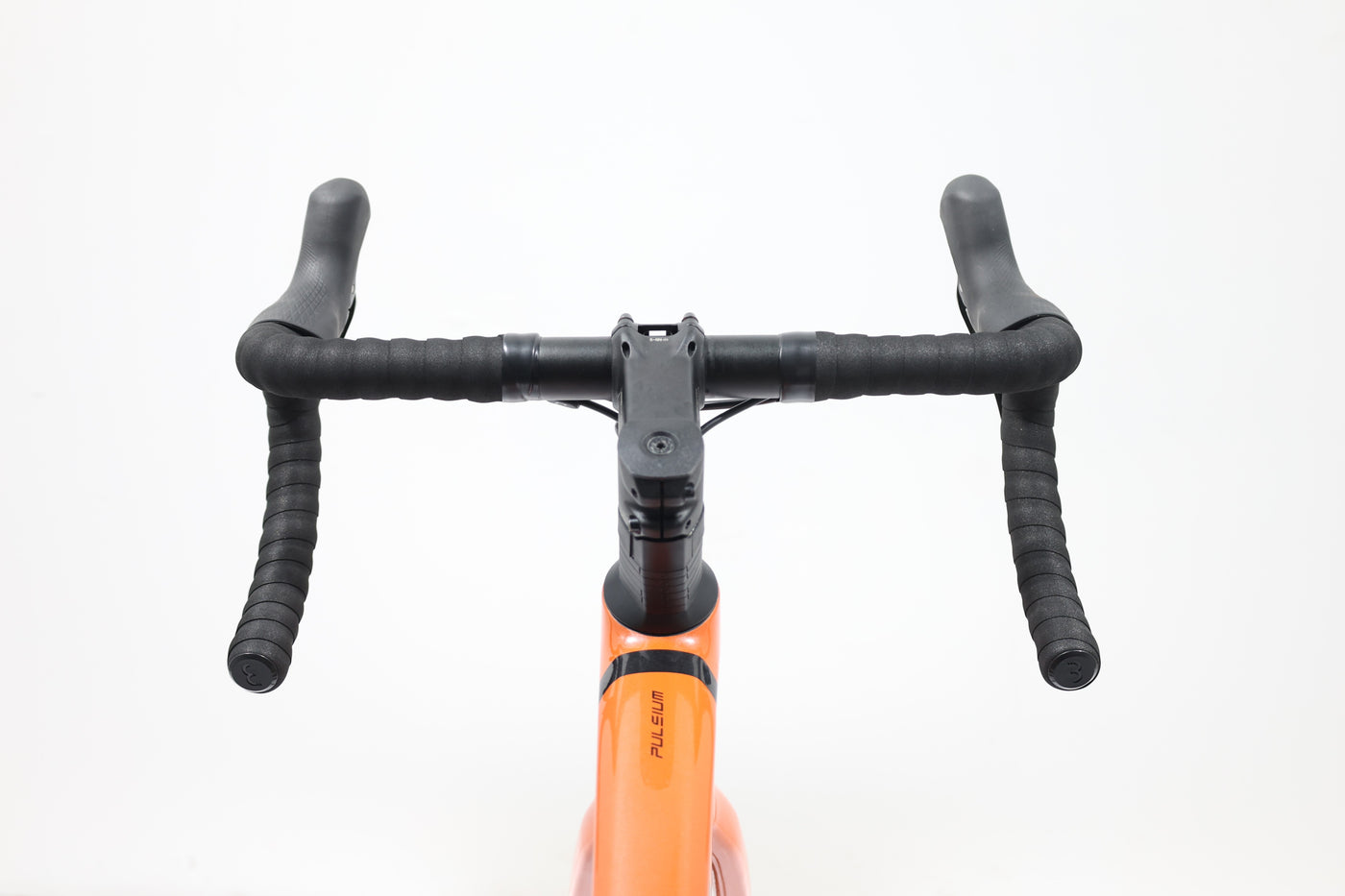 LAPIERRE  Pulsium 5.0 2023 T.M