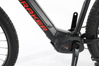 MONDRAKER Prime 2023 T.L