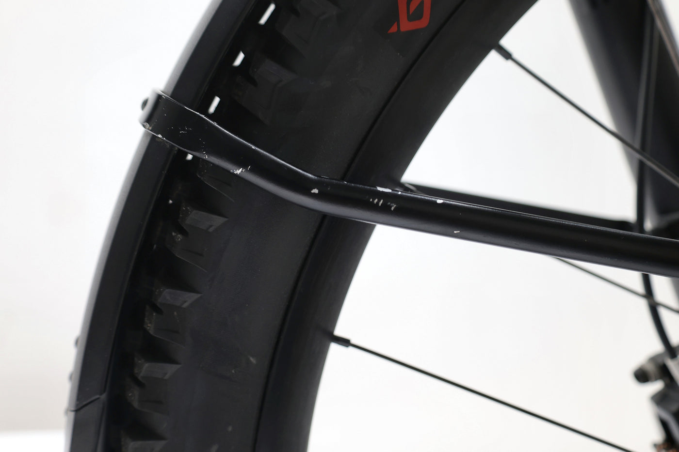 SPECIALIZED Turbo Tero X 5.0 2023 T.L