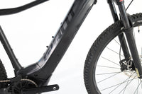 GIANT Fathom E+ 2 2023 T.L