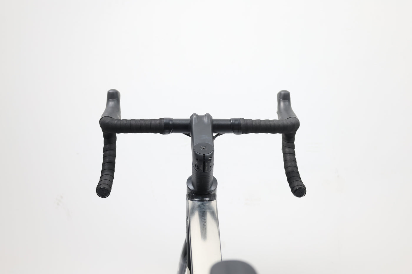 SCOTT Speedster 40 2023 T.L