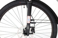 CUBE Kathmandu Hybrid One 2023 T.58