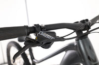 LIV Embolden E+ 1 Pro 2023 T.M