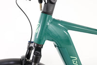 ADVANCED Trekking Pro Diamant 2023 T.M