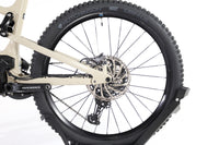 ROCKY MOUNTAIN Altitude Powerplay Alloy 70 2020 T.L