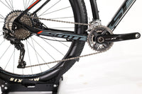 SCOTT Scale 940 2018 T.M