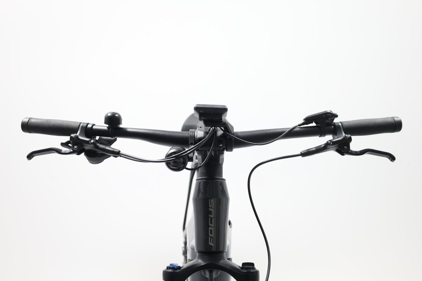 FOCUS Aventura² 6.7 2023 T.L