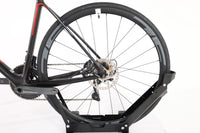 GIANT Defy Advanced Pro 1 2015 T.56