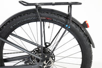 MONDRAKER Thundra X 2024 T.M