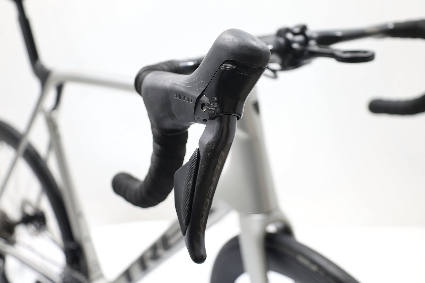 TREK Madone SL 7 8e gén. 2025 T.XL