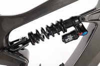 BH Xtep Lynx Pro 0.7 2024 T.M