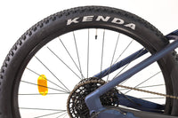 SCOTT Contessa Active eRIDE 920 2024 T.L