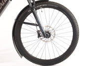 SPECIALIZED Tero 5.0 EQ 2024 T.XL