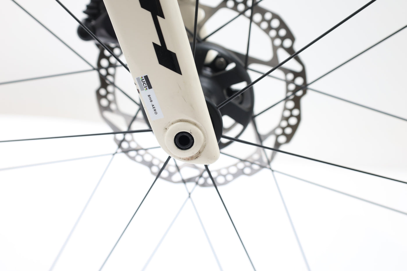BH AEROLIGHT 6.5 2022 T.M