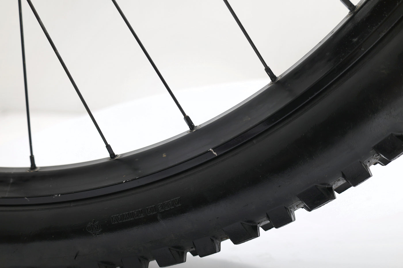 MONDRAKER Chaser 2022 T.L