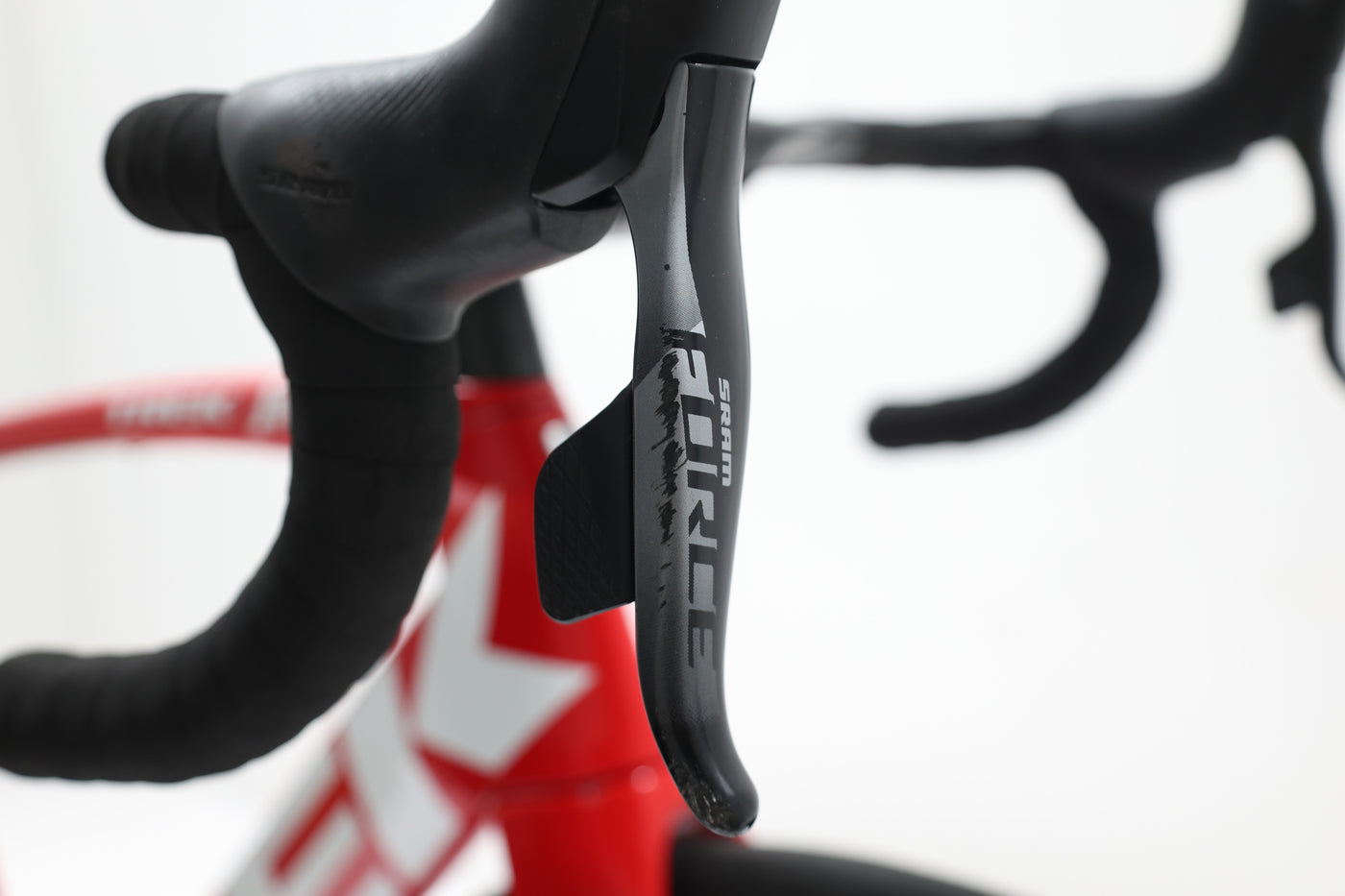 TREK Madone SLR 7 Disc eTap 2020 T.56