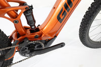 GIANT Stance E+ 2 29 621Wh 2022 T.M
