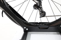 CANNONDALE Synapse Neo SE 2019 T.M