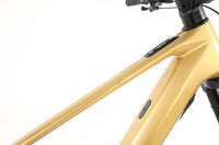 ORBEA Wild M10 Custom 2024 T.L