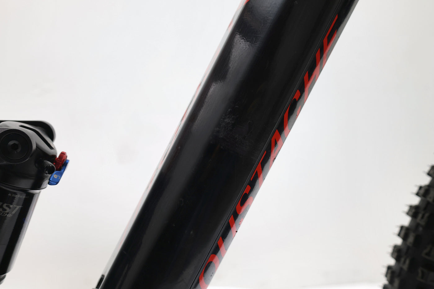 MOUSTACHE Samedi 29 Trail 2 2022 T.L