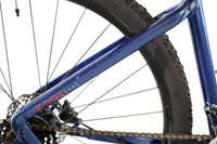 LAPIERRE Edge 2.9 2023 T.L